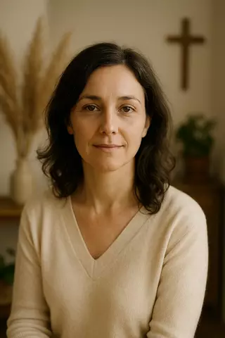 Pavel Irina Roxana