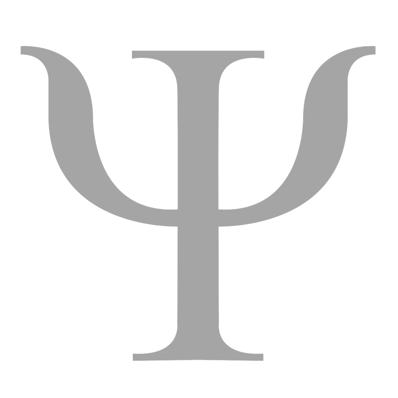 ce inseamna frustrat