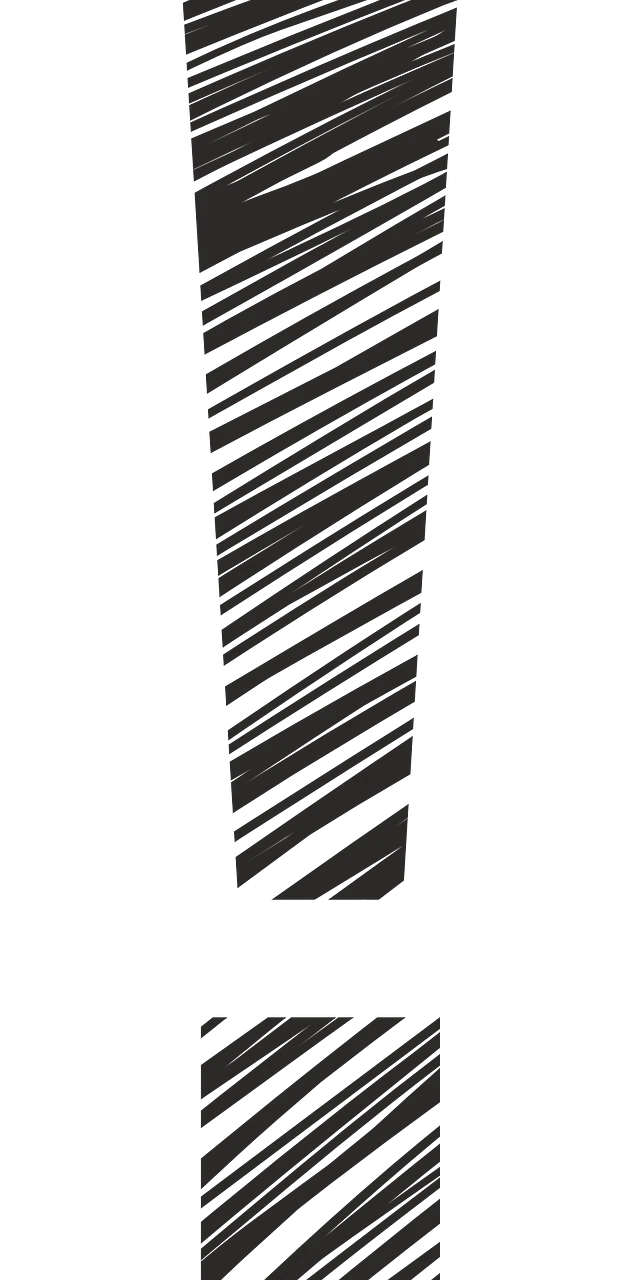 ce se intampla daca nu iti vine ciclu o luna