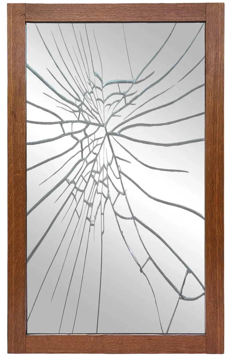 sanziana toader a divortat