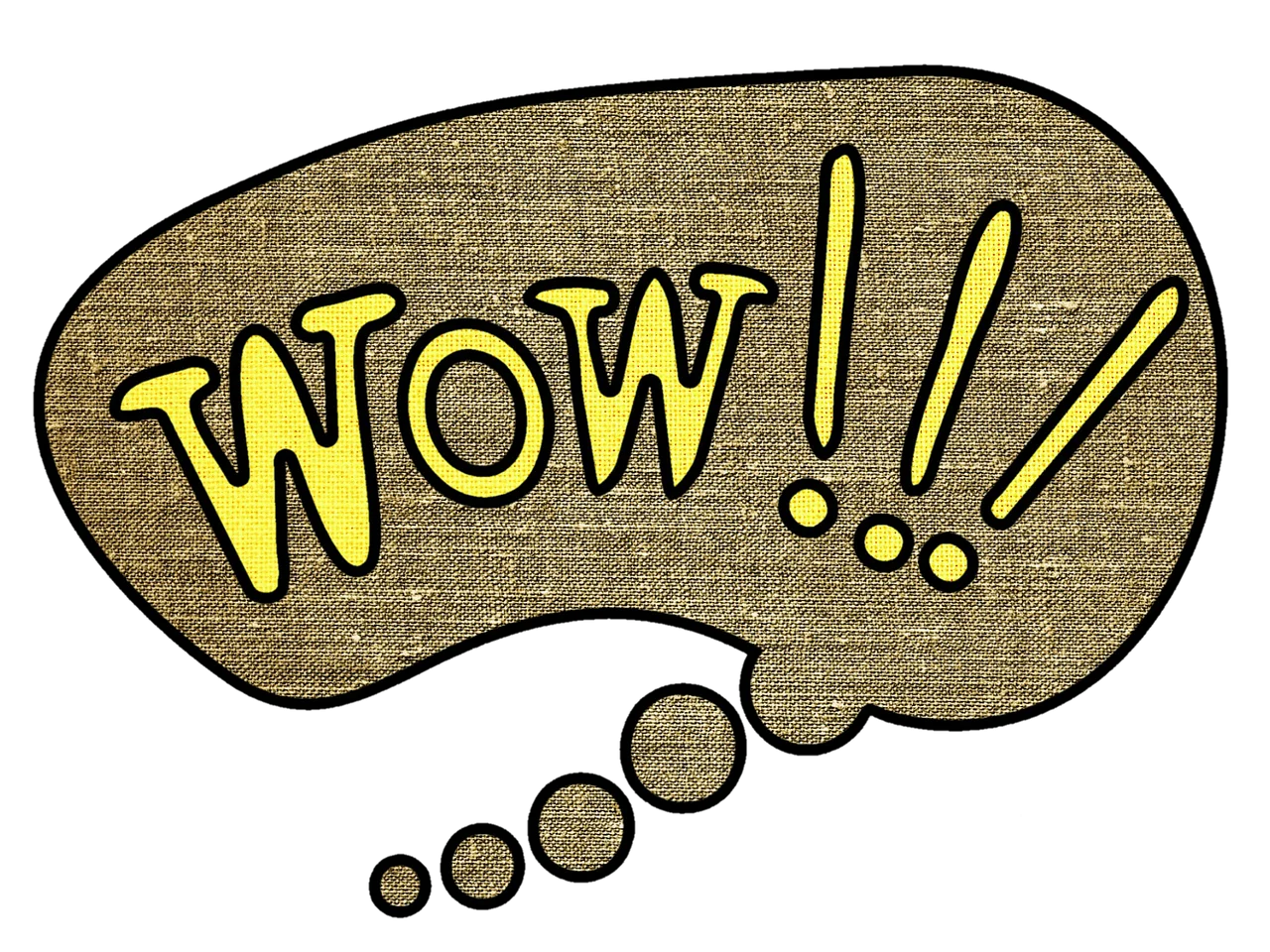 ce se intampla daca o femeie ia maraton