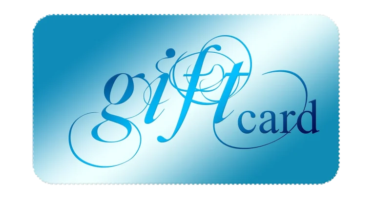 magazine care primesc voucher materna