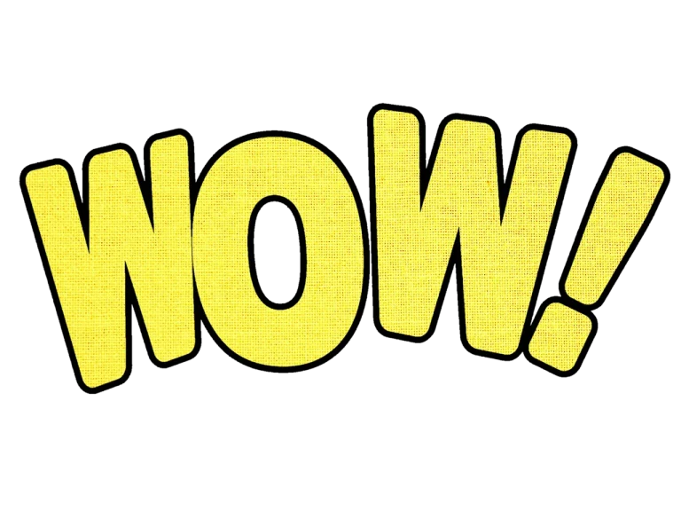 ce se intampla daca intrerupi anticonceptionalele la jumatatea foliei