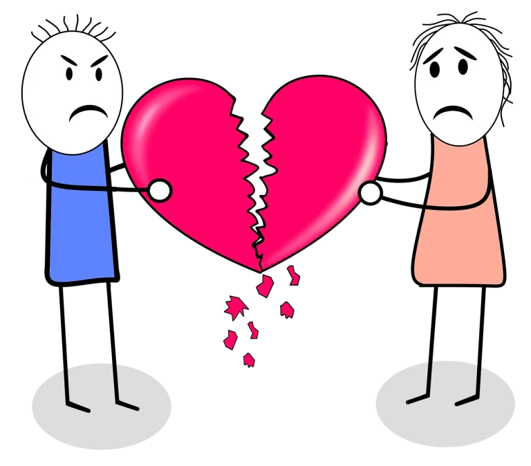 acte necesare schimbare permis auto schimbare nume dupa divort