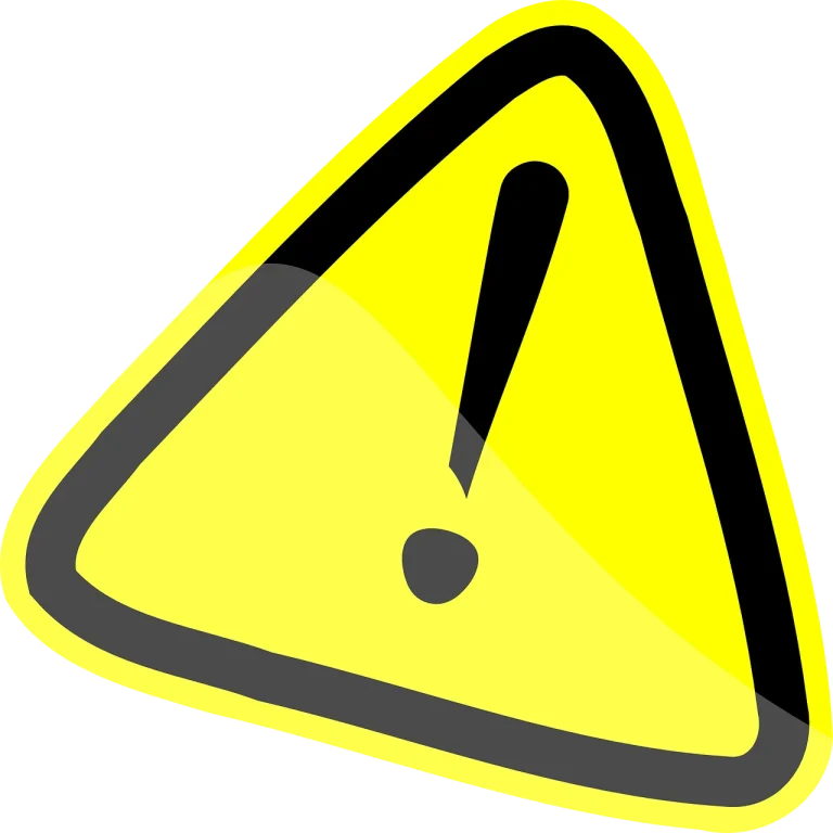 ce se intampla la incinerare