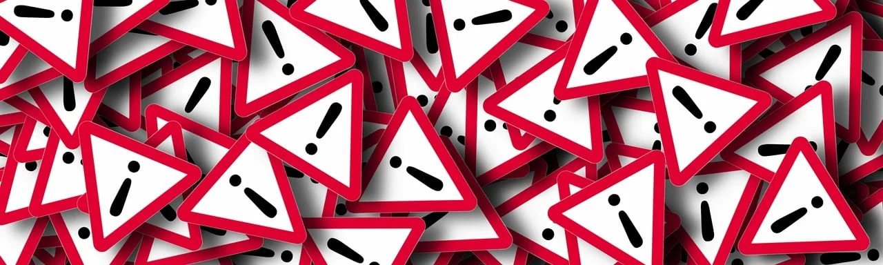 ce se intampla in organism dupa operatia de fiere