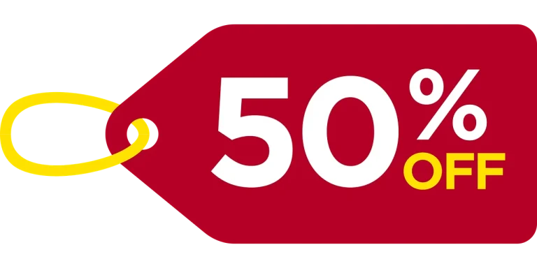 cod reducere zalando