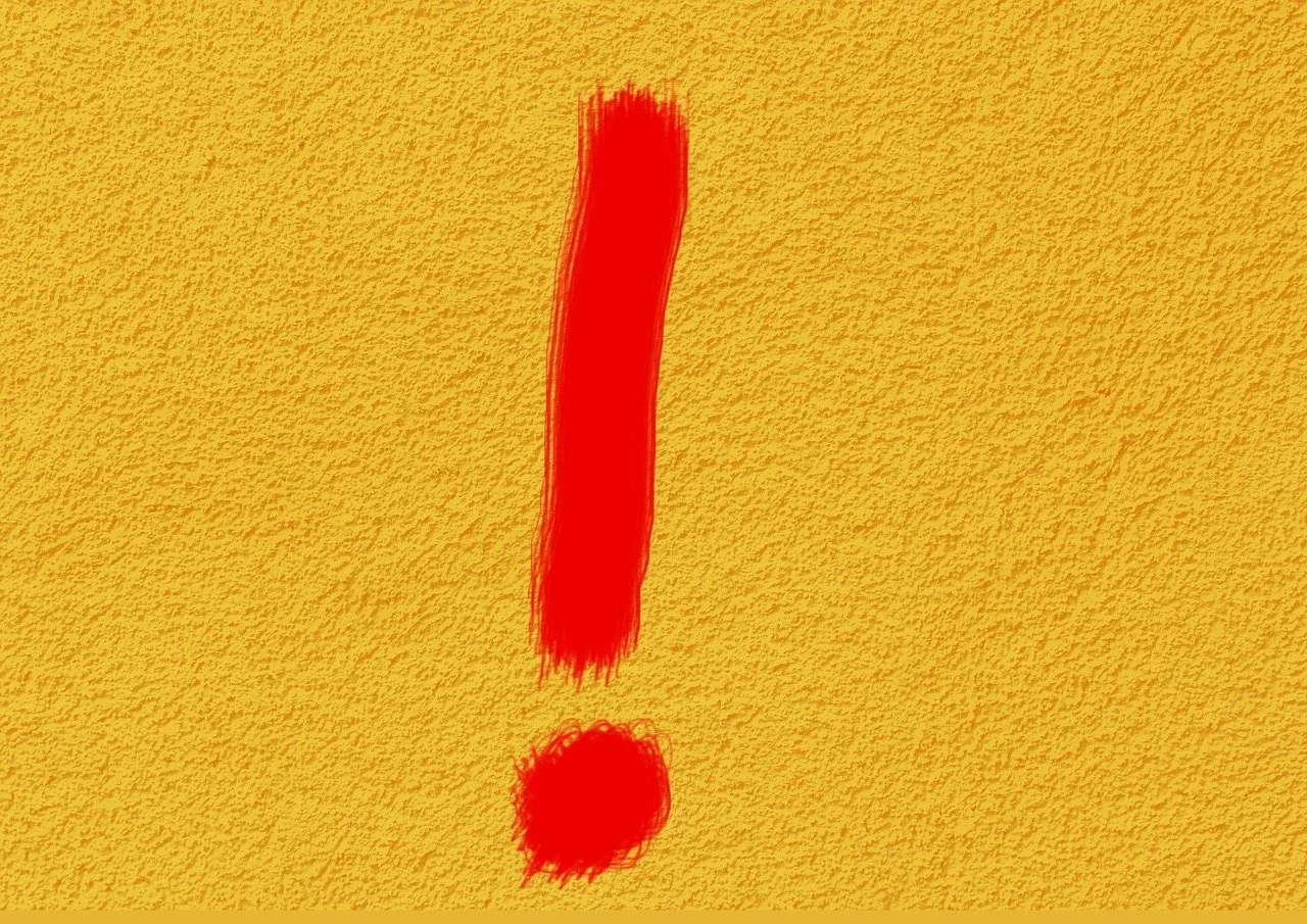 ce se intampla daca se termina perfuzia