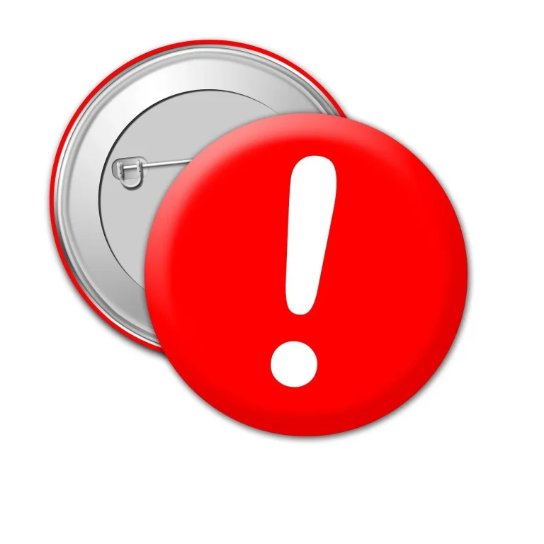 ce se intampla daca iti curge sange din nas