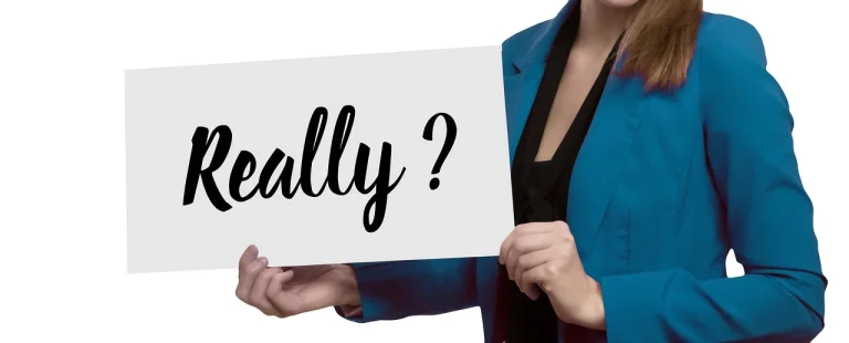 cine este pe bancnota de 100 lei