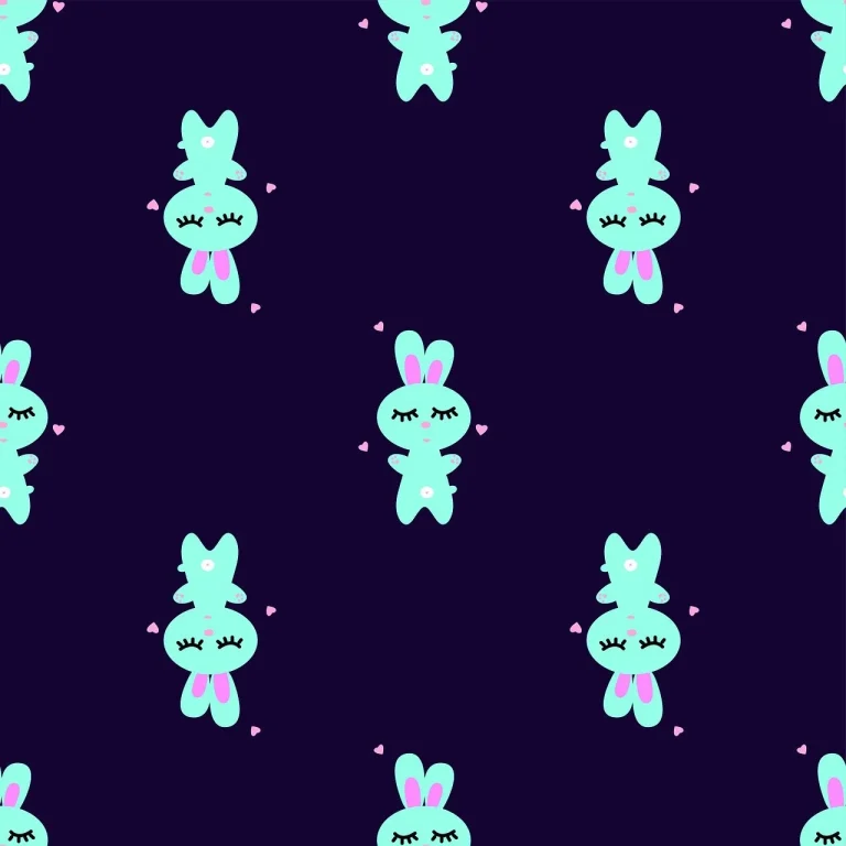 cat dureaza gastroenterita la copii