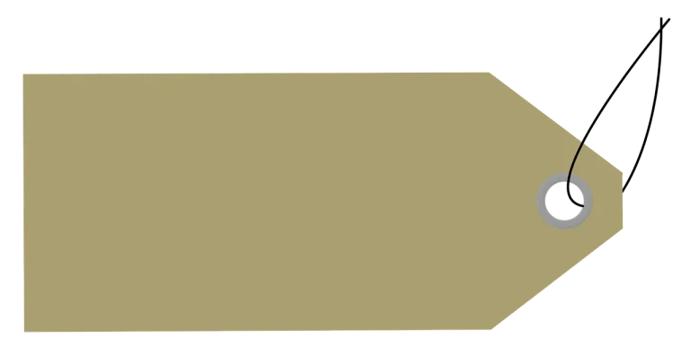 cod reducere gymbeam