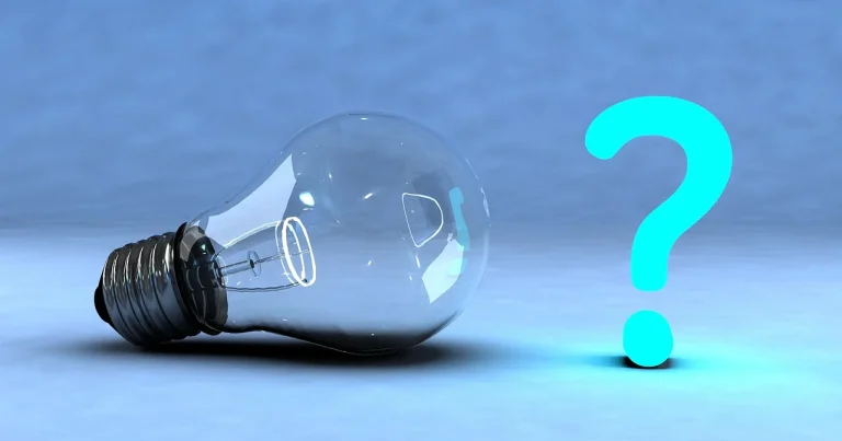 in cat timp se vindeca pleurezia