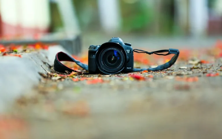 la cat timp dupa nastere poti iesi din casa