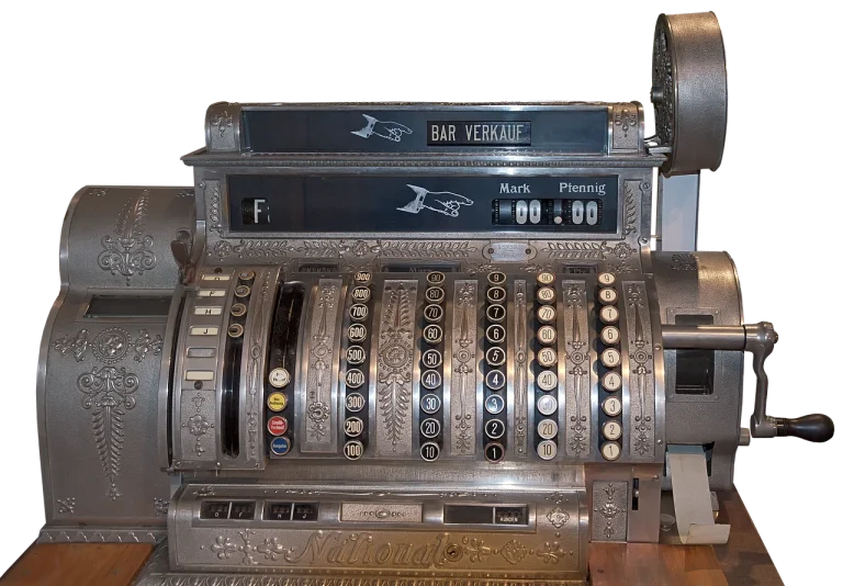 in cat timp se vindeca o entorsa la mana