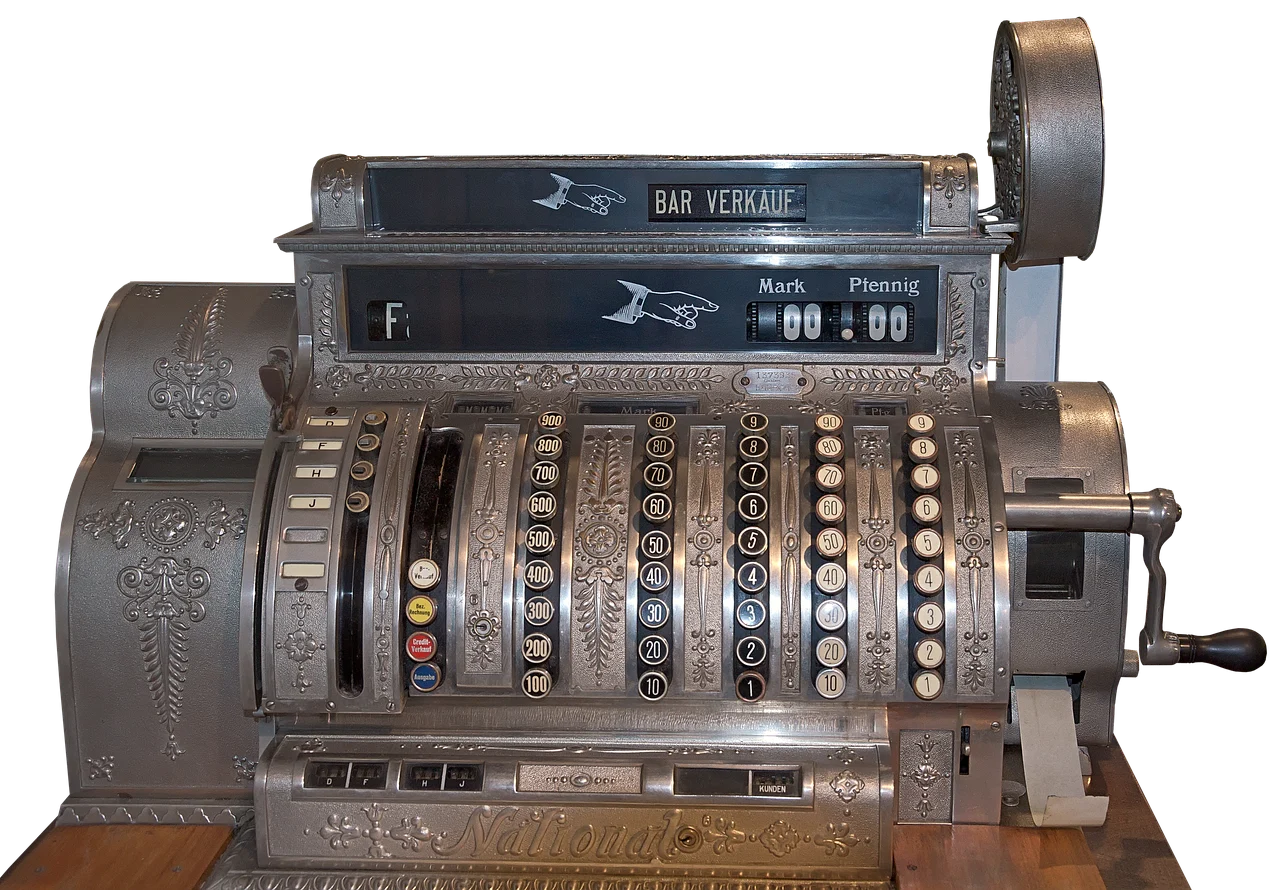 in cat timp trece o basica