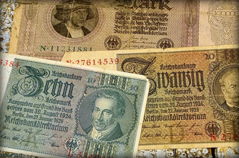 in cat timp te obisnuiesti cu coroana dentara