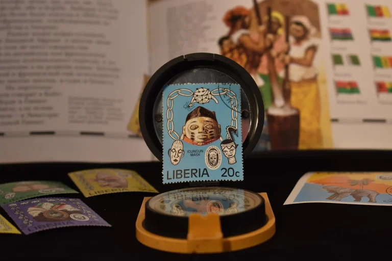 la cat timp se schimba ochelarii de vedere