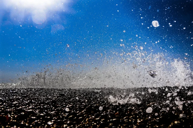 la cat timp dupa ce te lasi de fumat te curata plamanii