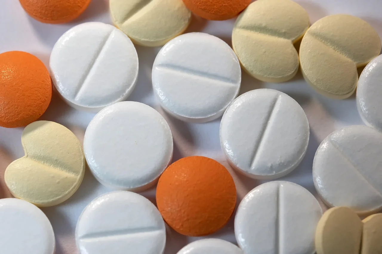 Diferenta dintre Siofor si Metformin utilizare si efecte