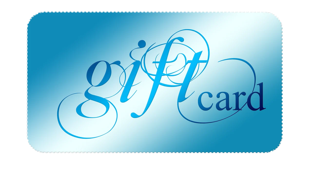 voucher emag cod