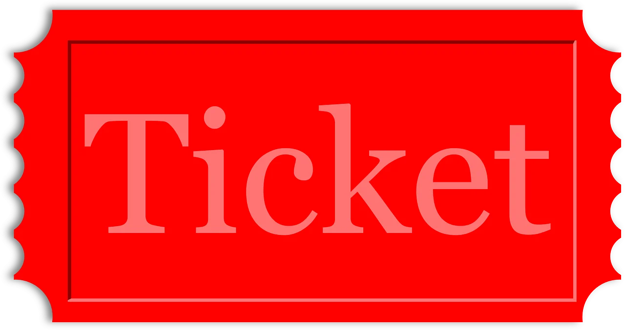 voucher dedeman