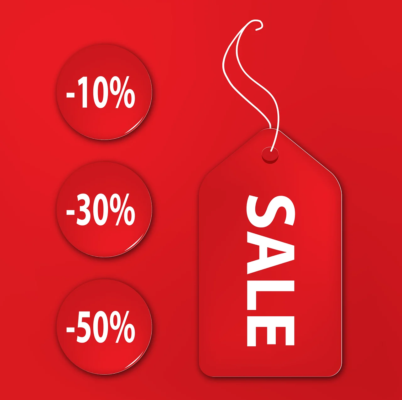 cod reducere shein 30%