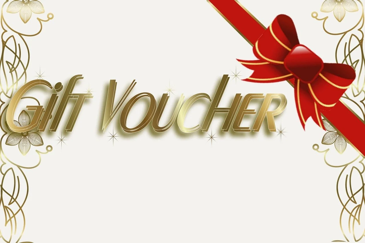 voucher shein