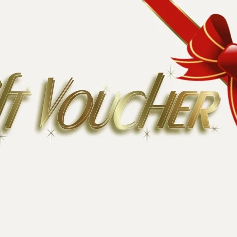 voucher evomag