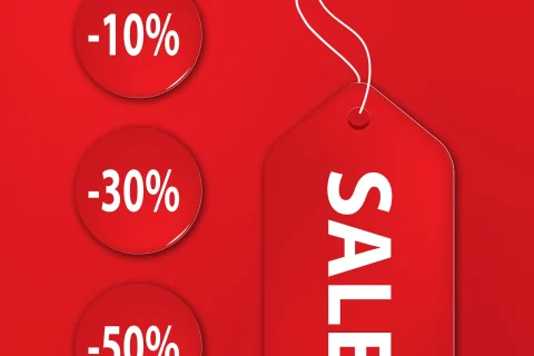 cod reducere emag transport gratuit