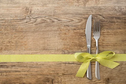 voucher restaurant