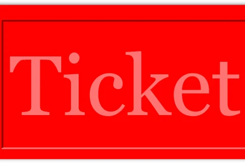 voucher parfimo