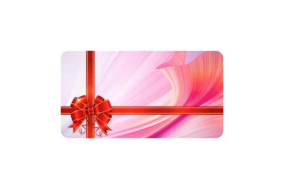 voucher vodafone 150 euro