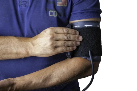 ce se intampla daca ai glicemia 500