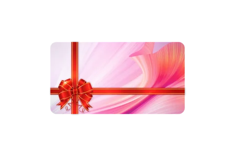 voucher about you outlet