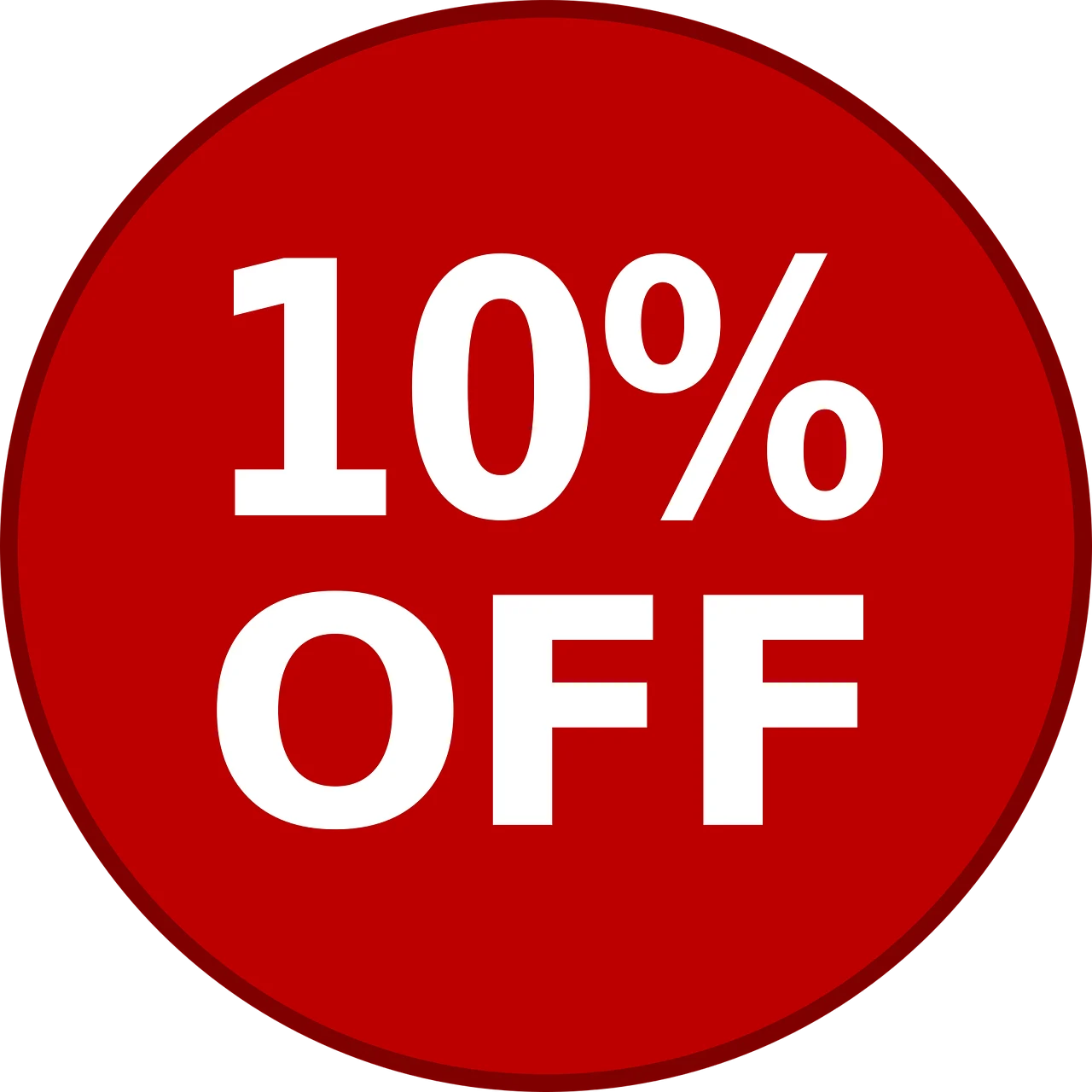 cod reducere sinsay 20%