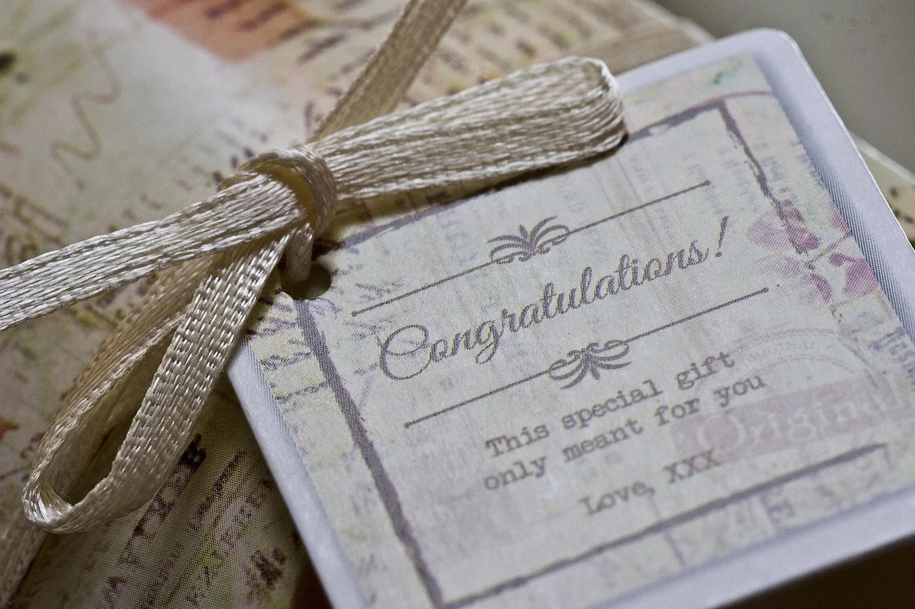 voucher best secret