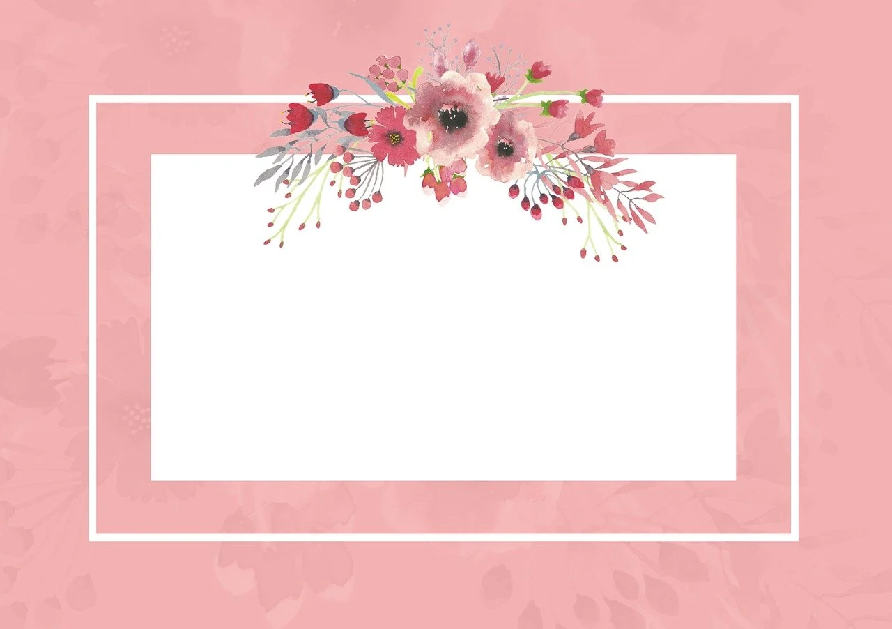 voucher fashion days influencer