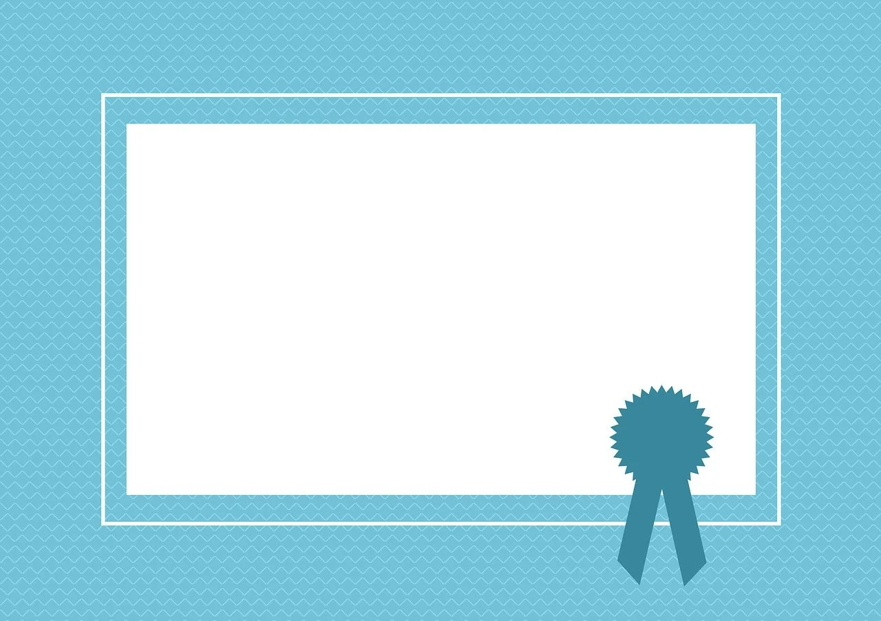 voucher salon provider