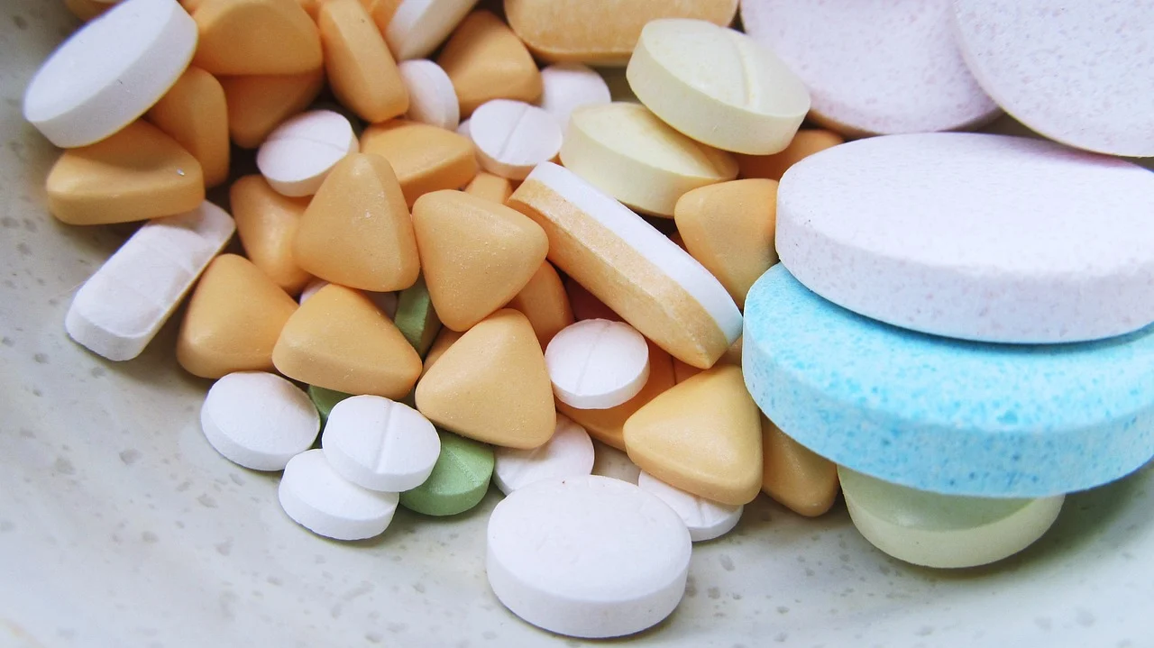 ce contine oscillococcinum