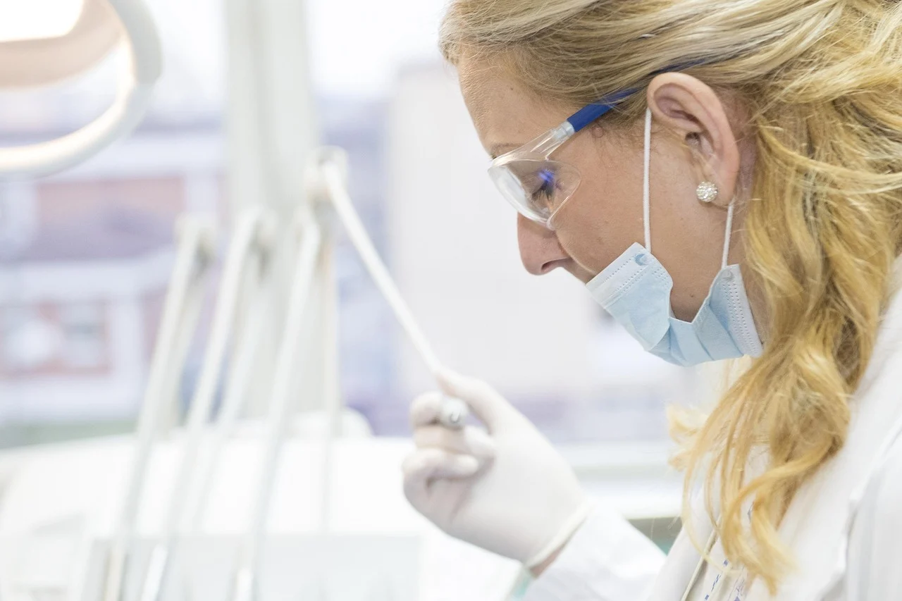 cat dureaza bufeurile la menopauza