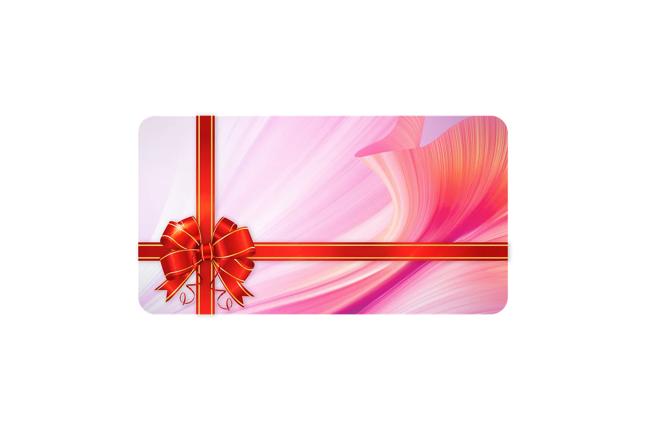 voucher travel planner