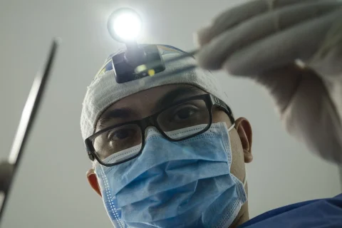 cat dureaza un rmn cervical