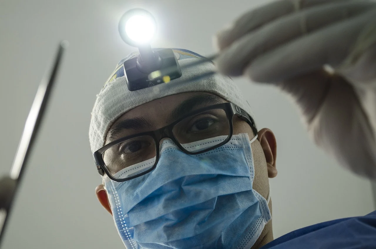 cat dureaza un rmn cervical