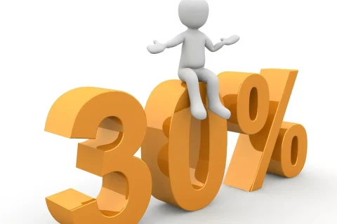 cod reducere booking