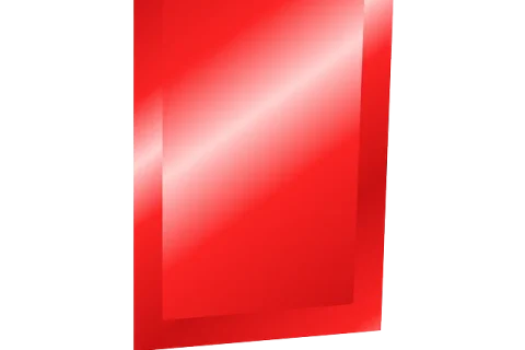 ce se intampla daca uiti sa iei euthyrox