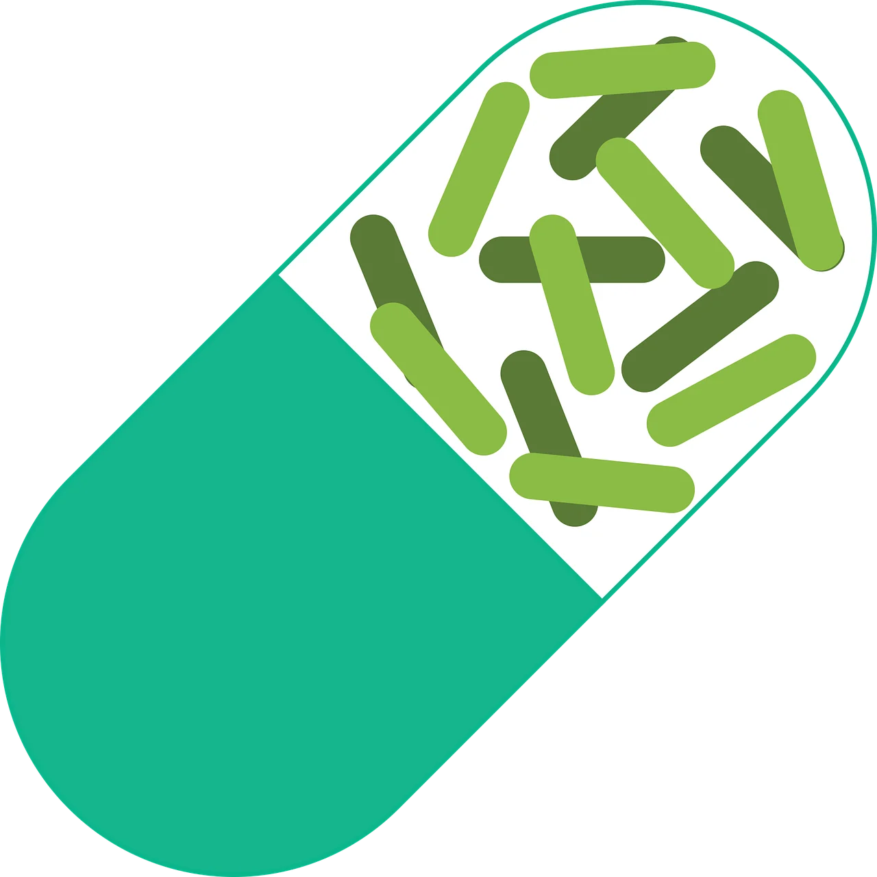 ce se intampla daca iei 2 pastile de nurofen