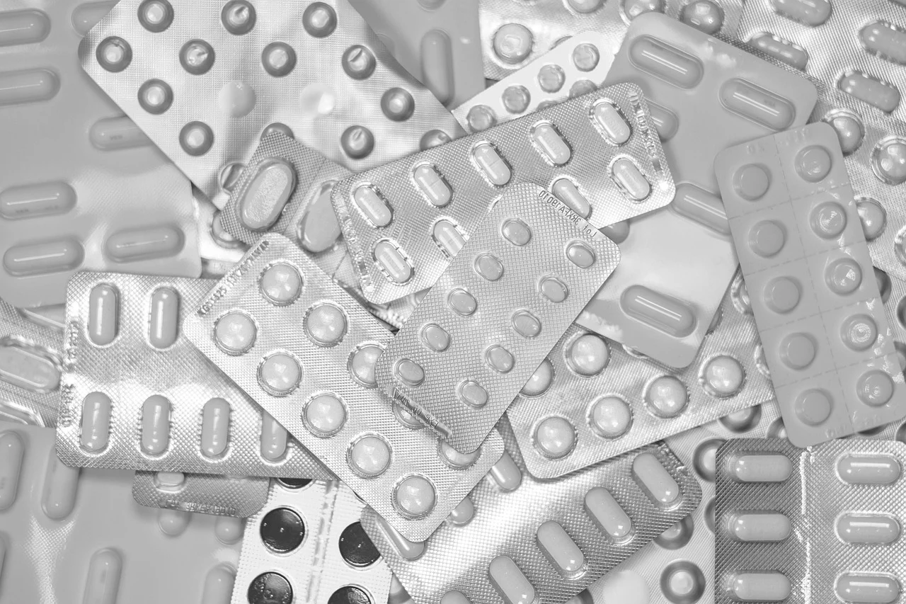 ce contine nurofen raceala si gripa