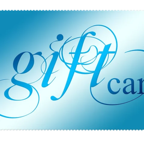 voucher antena play