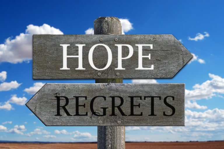 citate motivationale despre viata